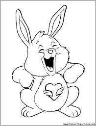 Pokemon coloring pages printable coloring pages coloring pages for kids coloring sheets coloring books kids coloring free. Free Coloring Pages Of Care Bears Coloring Home