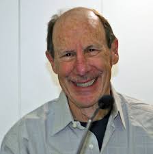 Rotator for March 10, 2022 (Mar 10, 2022)