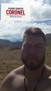 agricultura #CampoProductivo #agrocolombiano🇨🇴🌱🚜😍🙏 #OrgulloCamp...