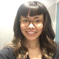 Joyce Washington Email & Phone Number