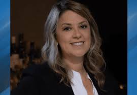 Main Street Kirksville welcomes new executive director