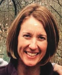 Barbara Wharton's Instagram, Twitter & Facebook