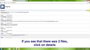 Check spelling or type a new query. How To Fix Adobe Flash Player Is Out Of Date In Chrome Video Dailymotion