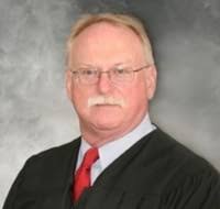 Fifth Dca Opinions 2024