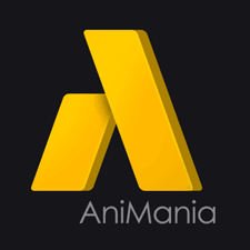 This app contains a huge catalog of anime series. Animania Apk V1 1 Latest Version Download For Android