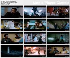 Mediafire part 1 mediafire part 2 mediafire part 3. Berani Punya Budak 2012 Malay Dvdrip Carigold Forum