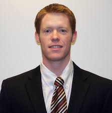 Needham's Condon, Medfield's Pallis