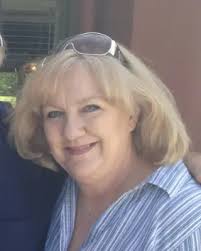 Obituary information for Karen Sue Leslie