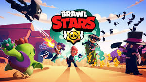 Bibi's got a sweet swing that can knock back enemies when her home run bar is charged. Brawl Stars Bibi Wallpapers Wallpaper Cave