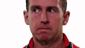 Nigel Owens Qué hacer y Qué No Hacer