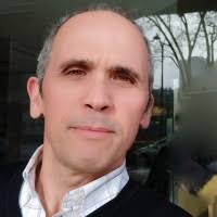 700+ "Fortes" profiles