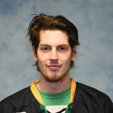 Dryden GM Ice Dogs @ Thunder Bay North Stars Friday, March 29, 2019