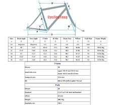 2010 pinarello p5 road bicycle frame fork wholesale free