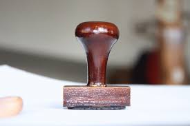 19 de rezultate pentru eticheta rezultate alegeri locale 2016. Alegeri Locale 2016 Rezultate Finale In Bucuresti Firea 42 97 Nicusor Dan 30 52 Predoiu 11 18 11 06 2016 Bursa Ro