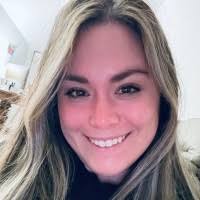 100+ "Anna Holt" profiles