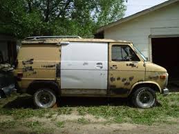 chevrolet g10 van for sale used cars on buysellsearch chevrolet g10 van for sale used cars