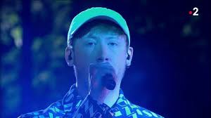 (on n'est pas coucher) en replay et en streaming si vous l'avez ratee lors de sa diffusion. Replay On N Est Pas Couche On N Est Pas Couche Eddy De Pretto Interprete Du France 2