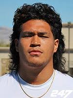 Q&A with WR Calvin Wiggins Jr.