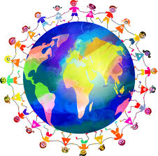 Together for 1 1/2 years, friends for 10. Age Of Aquarius The Next Chapter