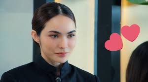 Any dorm rooms available after initial fill up?