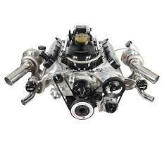 Theoretically, u get 10hp for every pound of boost. Cbm Motorsports Twin Turbocharged Hustler 440 Ls7