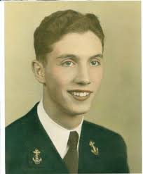 Dr. Robert H. Shipp Md, Col. (Ret.) Usaf Obituary