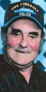 Gary Bartell's Instagram, Twitter & Facebook