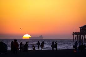 Check spelling or type a new query. Huntington Beach Fire Pits Huntington Beach California By Jason Zite Beach Fire Beach Fire Pit Huntington Beach
