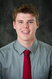 2014-15 Men's Basketball Roster