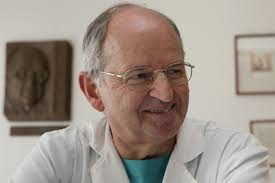 João Queiroz e Mello