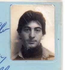 Feeling muscle engagement in back muscles from exercise