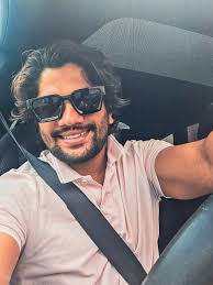 Scenes from the soundtrack of my week 🎶 #DW #tuesdayvibe