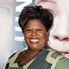 Cleo King Actress