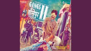 Deepak Kumar 15 Yrs Lyrics Song Meanings Videos Full Albums Bios Sonichits Below is the link to my music listening earphones with a great price offer by amazon. sonichits