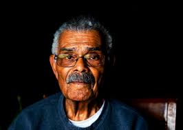 Prominent Colorado Springs leader, activist for education Joyce Schuck dies 