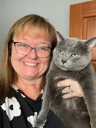 Do feelings of mental instability resonate with you?