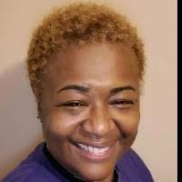 60+ "Troxler" profiles