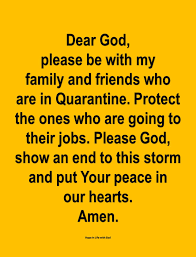 Prayer for a friend who's wandered from christ. Please God Show An End To This Storm Healing Prayer Quotes Prayer Quotes True Friends Quotes