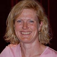 The Just Right Home: Buying, Renting, Moving