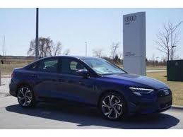 Image result for Navarra Blue 2023 A3