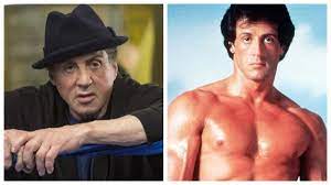 Sylvester Stallone Retires Rocky Balboa In Moving Instagram Post Maxim