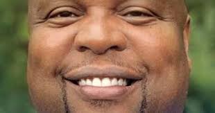 Troy Norton named COO of Boys and Girls Club of the Arkansas River Valley