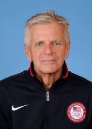 Developing the Self-Sufficient Athlete