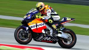 The 2022 motogp rider market has exploded over the summer, with. Valentino Rossi Announces Motogp Retirement At End Of 2021 Season Motor Sport Magazine