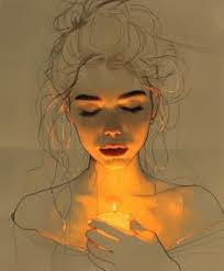 Adriana Nora Garcia (adrianangarcia)