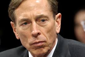 Letters: Show some class