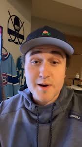 MINI-STICK SERIES: All aboard the Gravy train 🚂 #GensNation