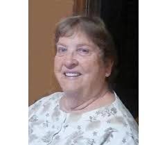 Ella Wiggins's Instagram, Twitter & Facebook