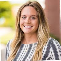 2100+ "Plowman" profiles