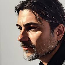 Cerca compositori a Palermo